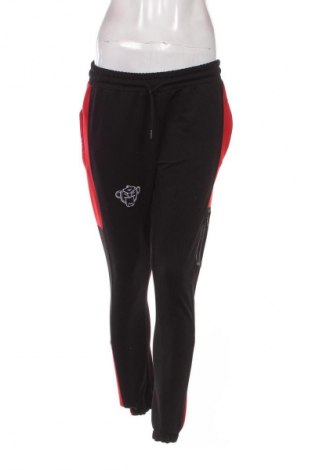 Női sport nadrág Black Bananas, Méret S, Szín Sokszínű, Ár 9 219 Ft