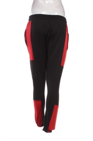 Női sport nadrág Black Bananas, Méret S, Szín Sokszínű, Ár 9 219 Ft