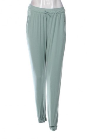 Női sport nadrág Decathlon, Méret S, Szín Zöld, Ár 5 800 Ft