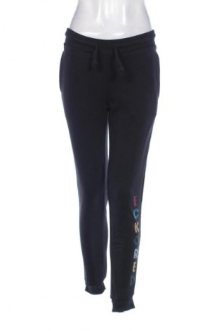 Dámske tepláky Ecko Red, Veľkosť S, Farba Čierna, Cena  17,39 €