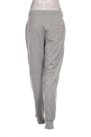 Női sport nadrág Ellesse, Méret M, Szín Szürke, Ár 4 239 Ft