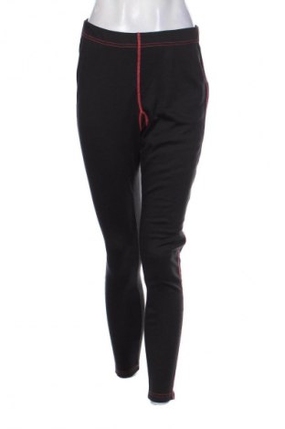 Damen Sporthose Esmara, Größe L, Farbe Schwarz, Preis € 23,53