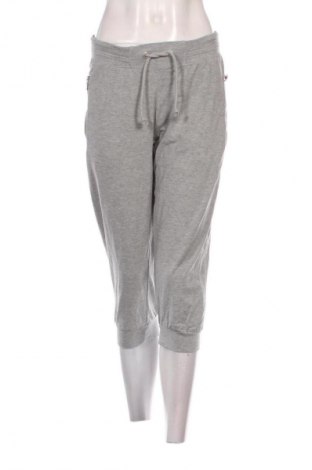 Damen Sporthose Esmara, Größe XL, Farbe Grau, Preis € 20,99