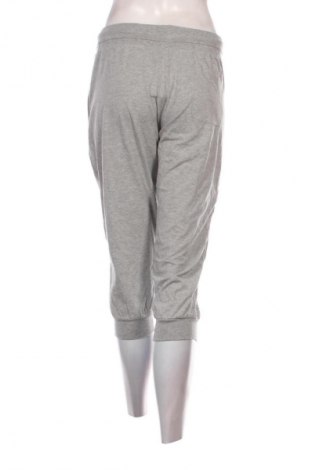 Damen Sporthose Esmara, Größe XL, Farbe Grau, Preis € 20,99