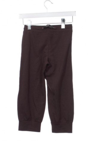 Damskie spodnie sportowe Esprit, Rozmiar XS, Kolor Brązowy, Cena 44,99 zł