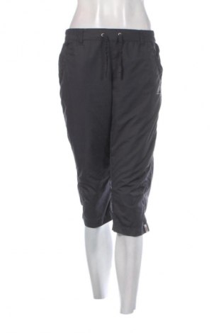 Női sport nadrág Esprit Sports, Méret M, Szín Szürke, Ár 9 219 Ft