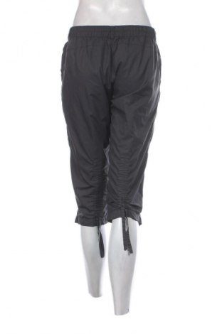 Női sport nadrág Esprit Sports, Méret M, Szín Szürke, Ár 9 219 Ft