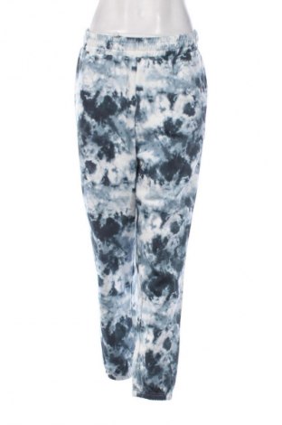 Pantaloni trening de femei Even&Odd, Mărime L, Culoare Multicolor, Preț 117,35 Lei