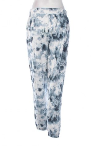 Pantaloni trening de femei Even&Odd, Mărime L, Culoare Multicolor, Preț 117,35 Lei