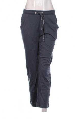 Damskie spodnie sportowe Feelgood, Rozmiar S, Kolor Szary, Cena 44,99 zł