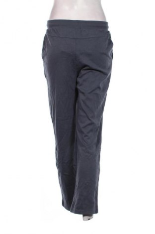 Damskie spodnie sportowe Feelgood, Rozmiar S, Kolor Szary, Cena 44,99 zł