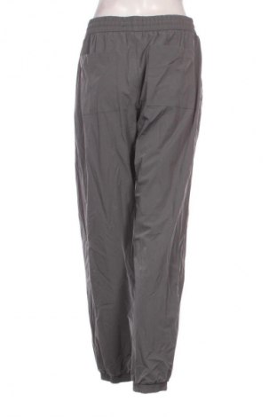 Damen Sporthose Forever 21, Größe L, Farbe Grau, Preis € 6,99