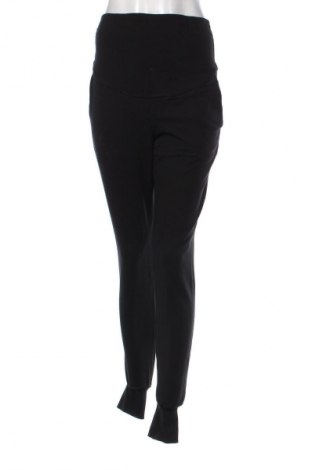 Dámske tepláky H&M, Veľkosť S, Farba Čierna, Cena  14,84 €