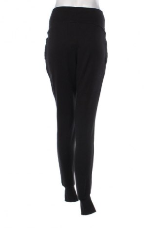 Dámske tepláky H&M, Veľkosť S, Farba Čierna, Cena  14,84 €