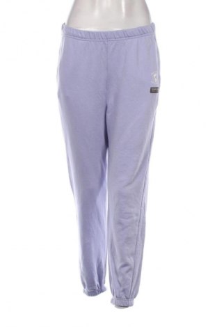 Női sport nadrág H&M Divided, Méret S, Szín Lila, Ár 5 800 Ft