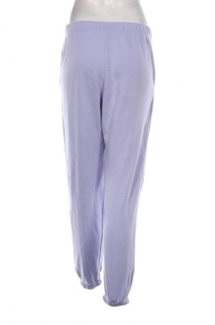 Női sport nadrág H&M Divided, Méret S, Szín Lila, Ár 5 800 Ft