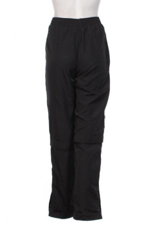 Dámske tepláky Hummel, Veľkosť XL, Farba Čierna, Cena  19,95 €