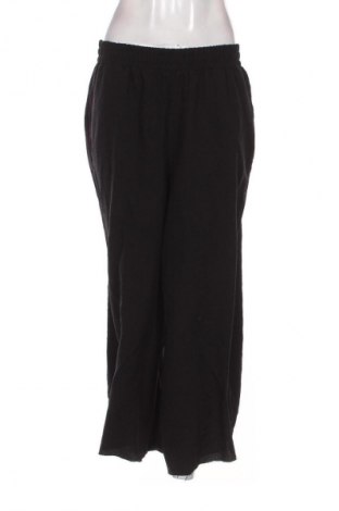 Damen Sporthose Infinity, Größe M, Farbe Schwarz, Preis 20,99 €