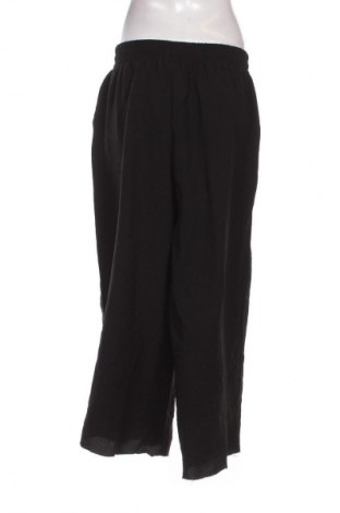 Damen Sporthose Infinity, Größe M, Farbe Schwarz, Preis 20,99 €