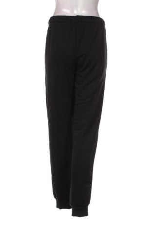 Damen Sporthose Jean Pascale, Größe M, Farbe Schwarz, Preis 31,99 €
