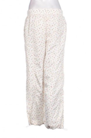 Pantaloni trening de femei Levi's, Mărime M, Culoare Multicolor, Preț 258,28 Lei