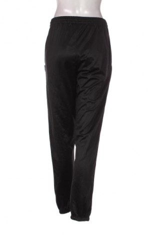 Damen Sporthose Lotto, Größe M, Farbe Schwarz, Preis 23,99 €