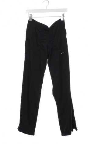 Dámske tepláky Nike, Veľkosť XS, Farba Čierna, Cena  23,95 €