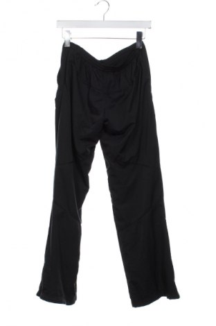 Dámske tepláky Nike, Veľkosť XS, Farba Čierna, Cena  23,95 €