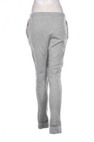 Damen Sporthose Nike, Größe S, Farbe Grau, Preis € 28,99