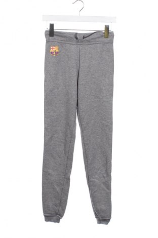 Damen Sporthose Nike, Größe XS, Farbe Grau, Preis 20,97 €
