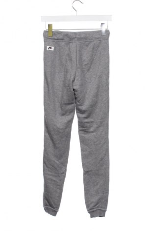 Damen Sporthose Nike, Größe XS, Farbe Grau, Preis 20,97 €