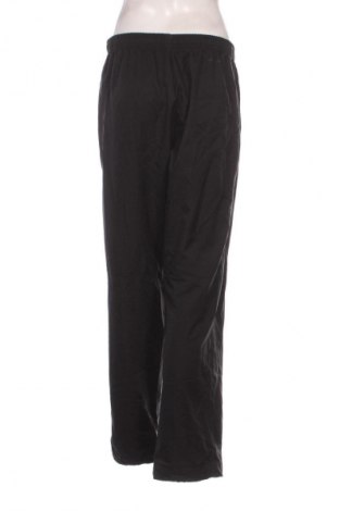 Damskie spodnie sportowe Nike, Rozmiar M, Kolor Czarny, Cena 105,99 zł