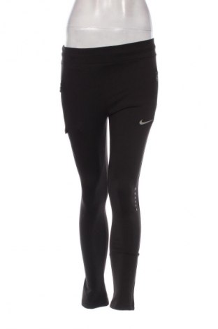 Női sport nadrág Nike, Méret S, Szín Fekete, Ár 18 600 Ft