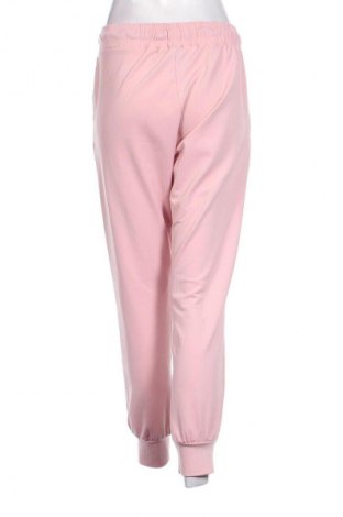 Damen Sporthose Nike, Größe XL, Farbe Rosa, Preis 15,48 €