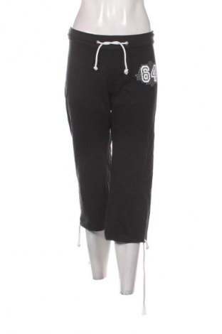 Damen Sporthose Okay, Größe L, Farbe Schwarz, Preis € 20,99