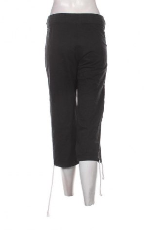 Damen Sporthose Okay, Größe L, Farbe Schwarz, Preis € 20,99