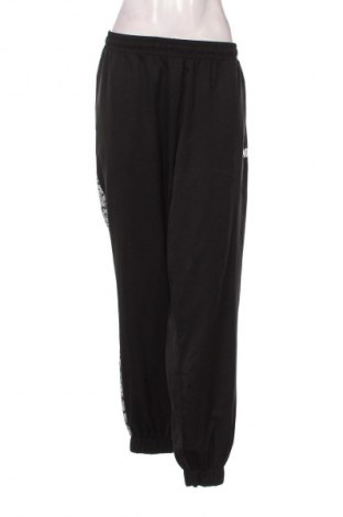 Női sport nadrág PUMA, Méret XL, Szín Fekete, Ár 9 529 Ft