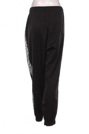 Női sport nadrág PUMA, Méret XL, Szín Fekete, Ár 9 529 Ft