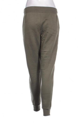 Dámske tepláky Primark, Veľkosť M, Farba Zelená, Cena  15,00 €