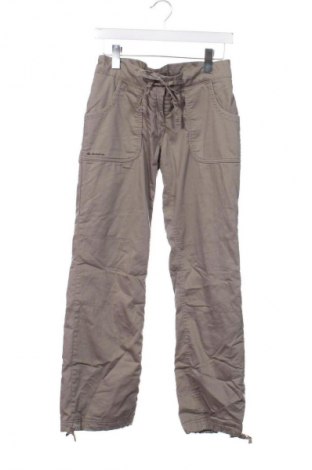 Női sport nadrág Quechua, Méret S, Szín Bézs, Ár 5 865 Ft
