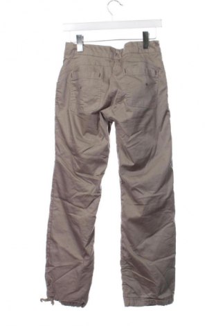 Női sport nadrág Quechua, Méret S, Szín Bézs, Ár 5 865 Ft