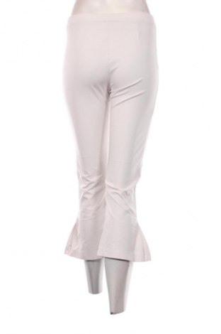 Damen Sporthose Ragno, Größe S, Farbe Weiß, Preis € 23,99