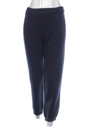 Damen Sporthose Reserved, Größe S, Farbe Blau, Preis € 14,91