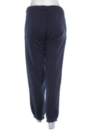 Damen Sporthose Reserved, Größe S, Farbe Blau, Preis € 14,91