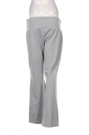 Damen Sporthose SHEIN, Größe XXL, Farbe Grau, Preis 20,99 €
