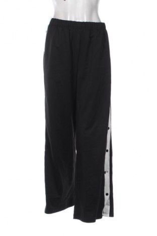 Damen Sporthose SHEIN, Größe M, Farbe Schwarz, Preis 14,84 €