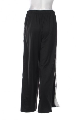 Damen Sporthose SHEIN, Größe M, Farbe Schwarz, Preis 14,84 €