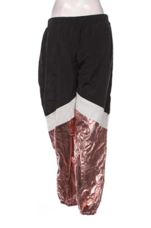 Női sport nadrág SHEIN, Méret XL, Szín Sokszínű, Ár 7 879 Ft