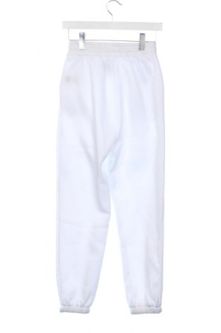 Női sport nadrág SHEIN, Méret XS, Szín Fehér, Ár 5 802 Ft
