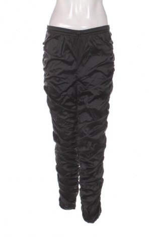 Damen Sporthose SHEIN, Größe S, Farbe Schwarz, Preis € 20,99